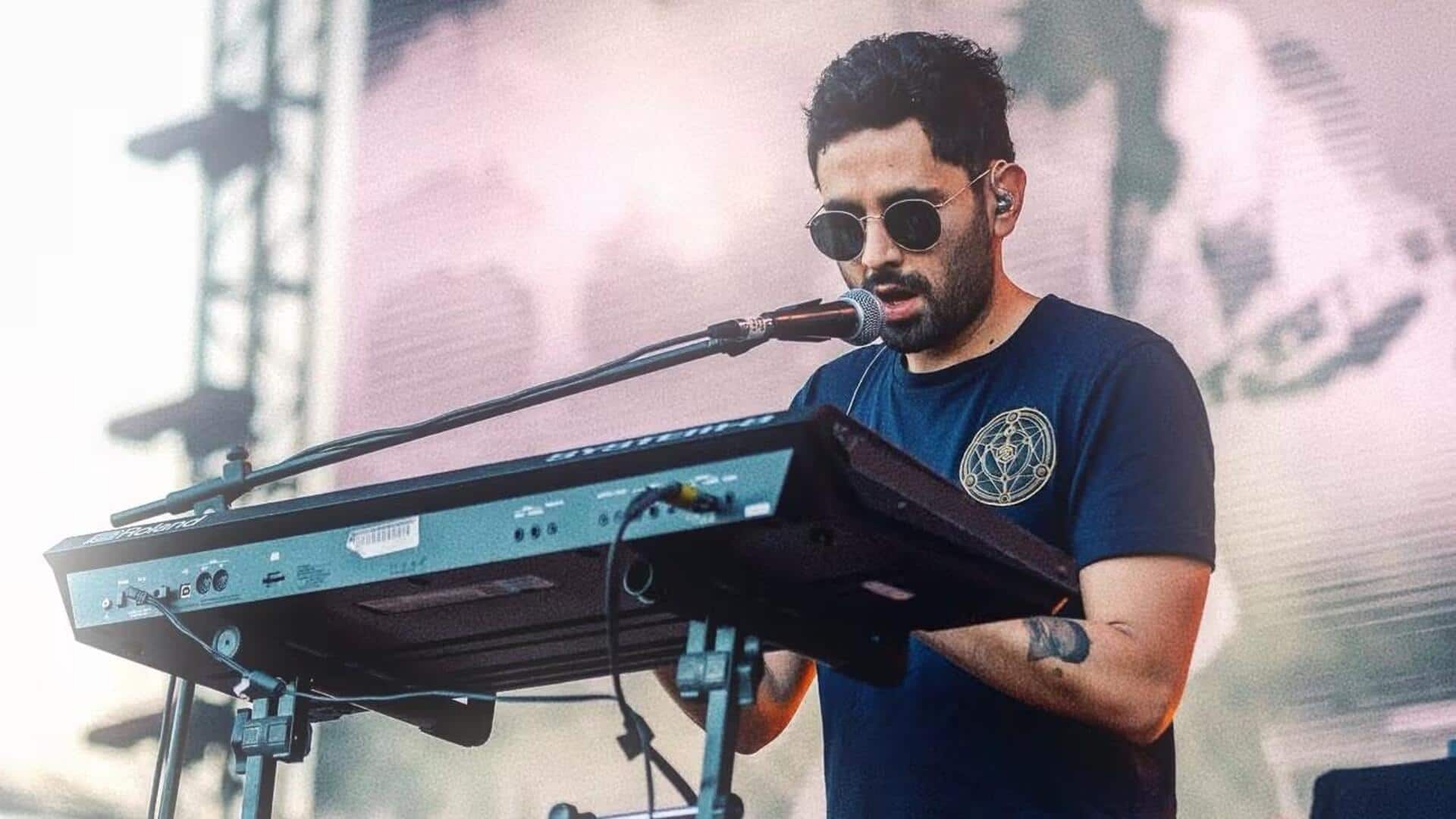 Mexican musician, family, nanny shot dead; pet dog tied up