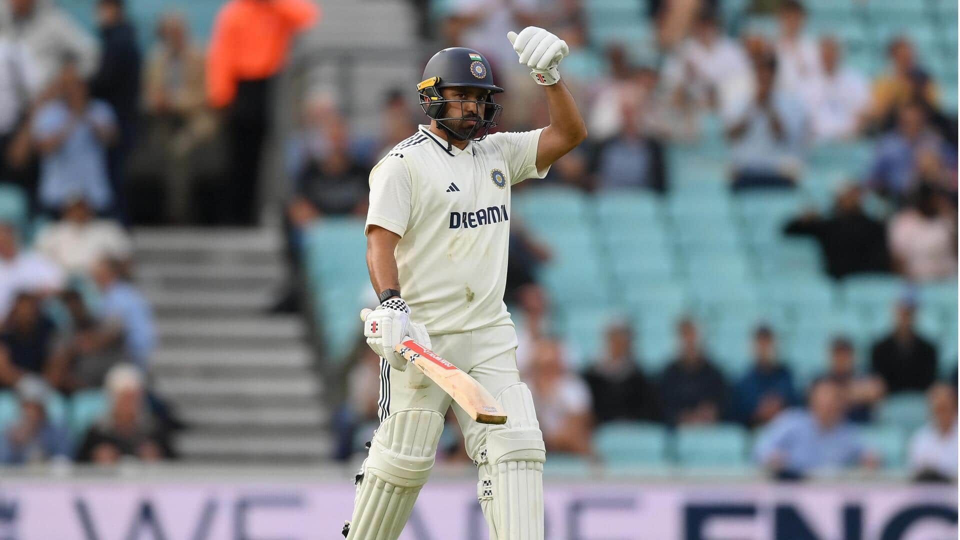 Karun Nair slams his 27th First-Class century, completes 9,500 runs