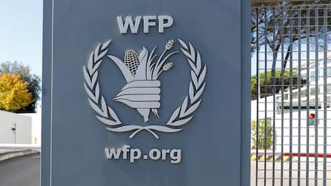 UN cuts food aid for 500,000 Gazans amid funding crisis