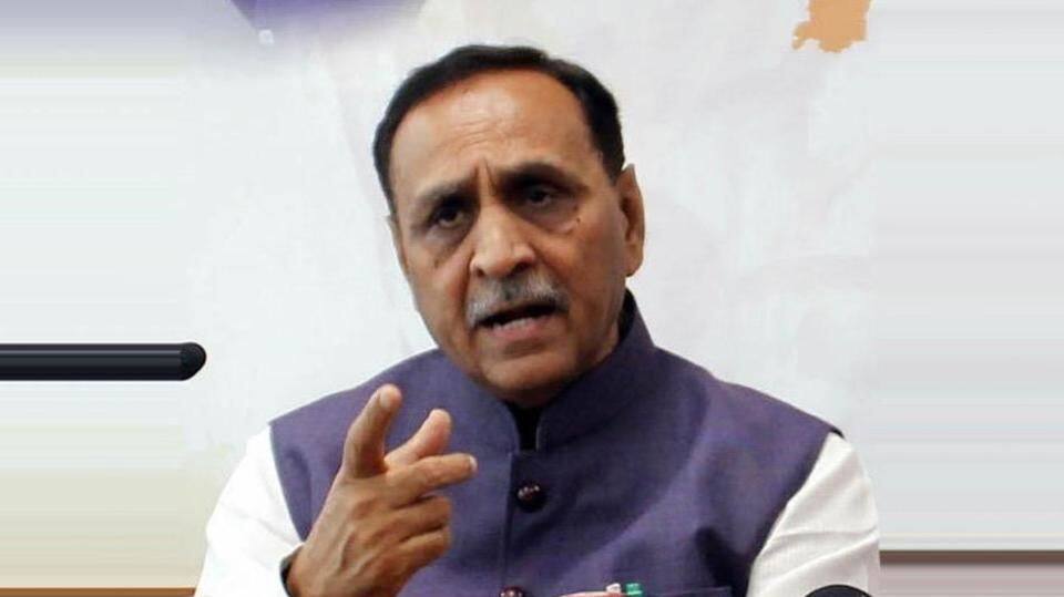 Gujarat, Rajasthan: Polls and bypolls suggest BJP might lose ground Gujarat, Rajasthan: Polls and bypolls suggest BJP might lose ground