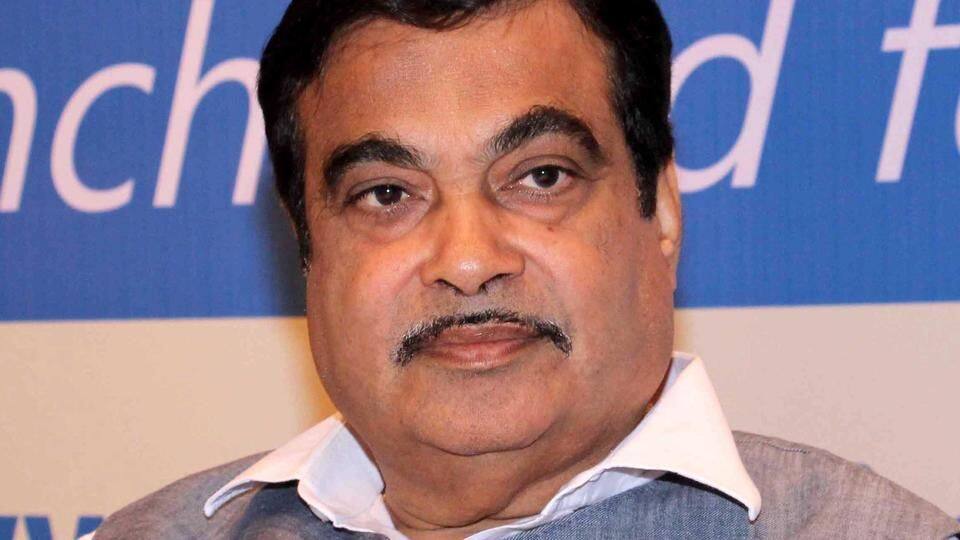 BJP calls such comments "irresponsible, baseless and false" BJP calls such comments "irresponsible, baseless and false"