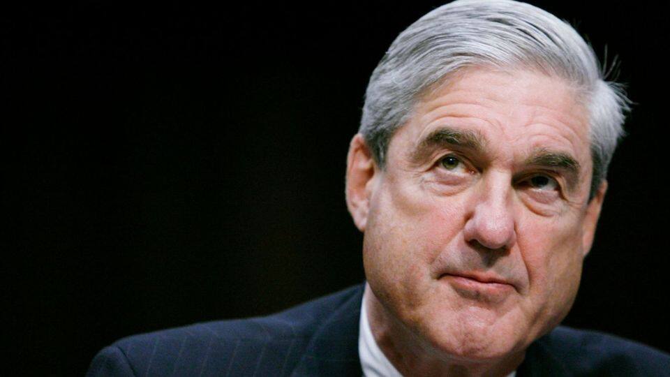 Inability to convert a PDF to Word aided Manafort's downfall Inability to convert a PDF to Word aided Manafort's downfall