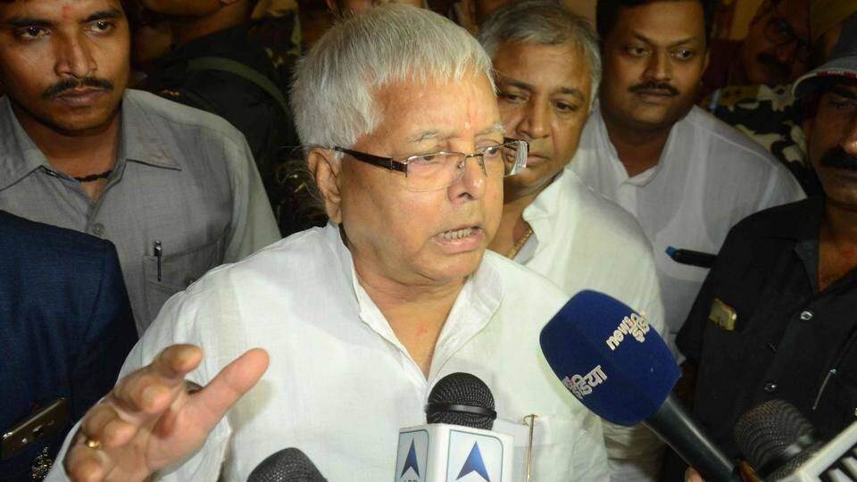 How have other opposition parties protested? How have other opposition parties protested?