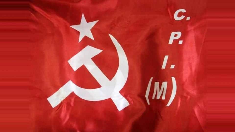 What is the current situation in the state? What is the current situation in the state?
