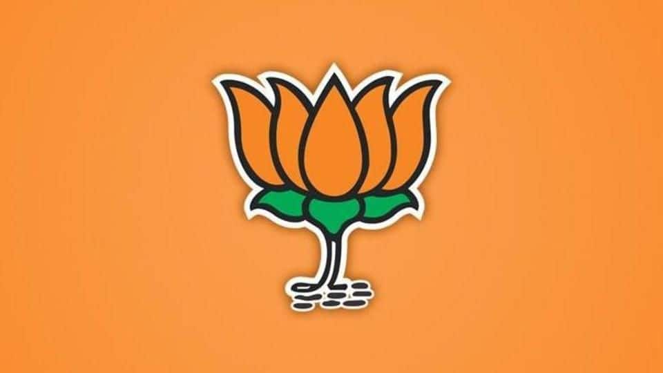 Less than 24 hours before Gujarat polls, BJP releases manifesto