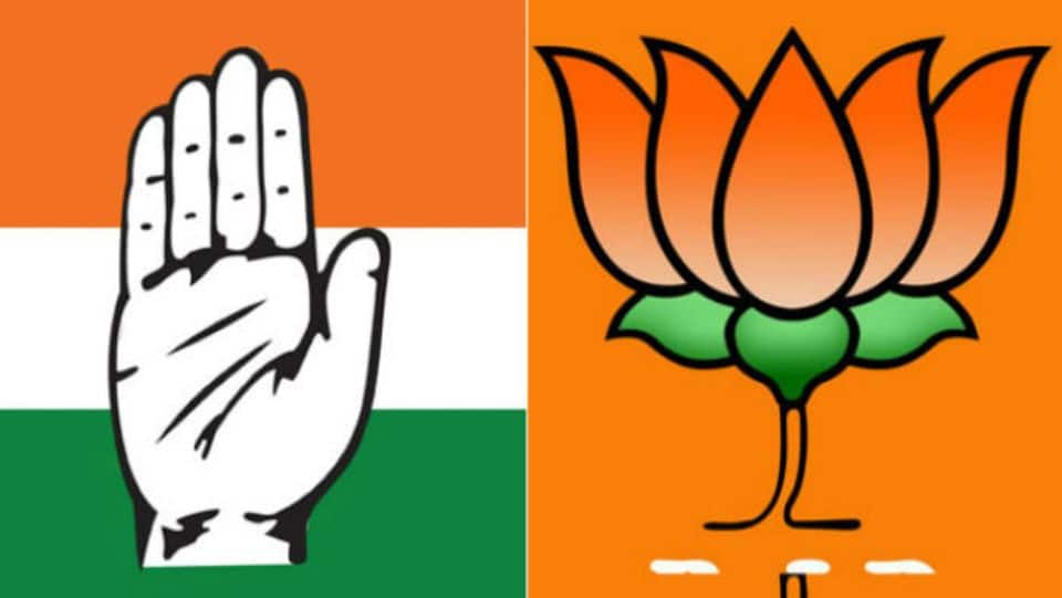 Why can't the BJP and Congress upset the Karni Sena? Why can't the BJP and Congress upset the Karni Sena?