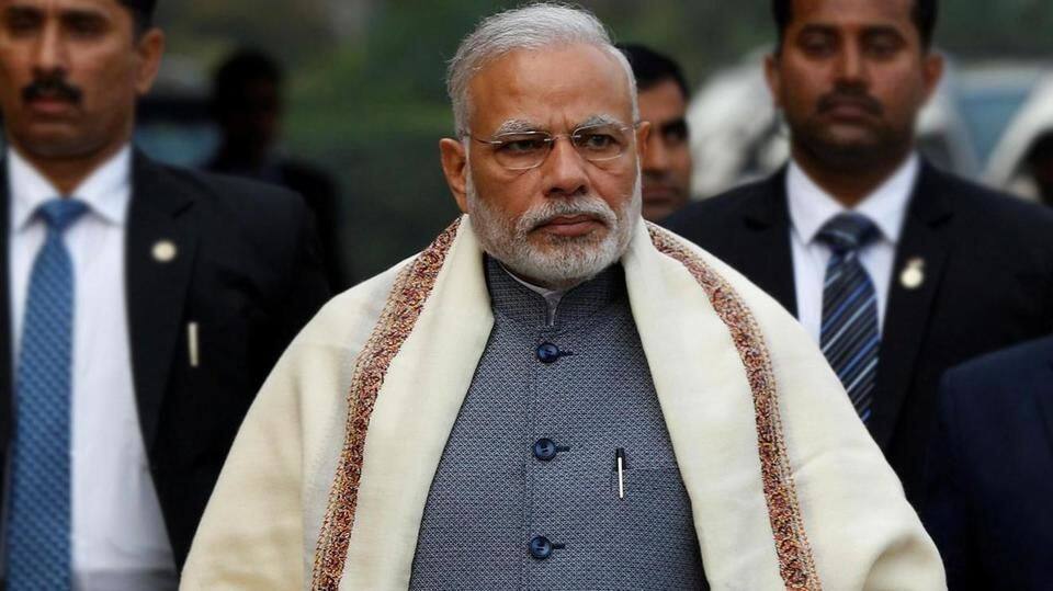 Rahul says the BJP's main weapon is "hatred" Rahul says the BJP's main weapon is "hatred"