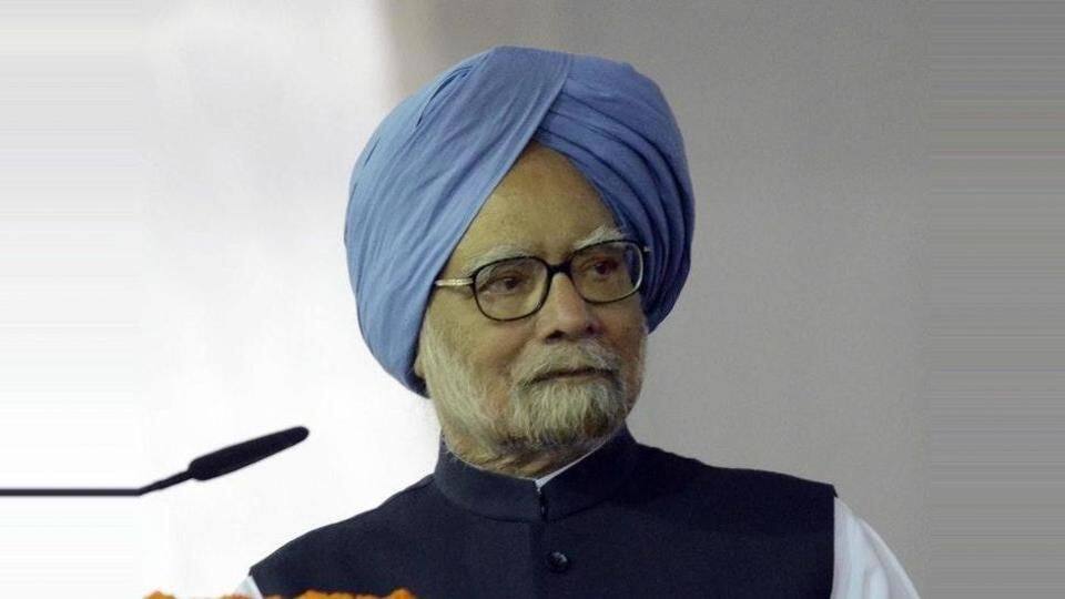 'It wasn't smooth with the Congress government at Centre' 'It wasn't smooth with the Congress government at Centre'