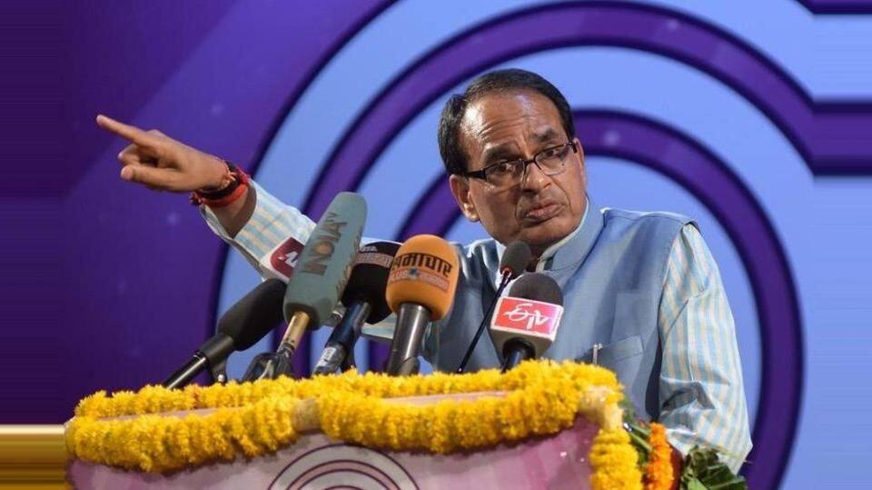 MP, Chhattisgarh: BJP faces acute anti-incumbency, but an unprepared Opposition MP, Chhattisgarh: BJP faces acute anti-incumbency, but an unprepared Opposition