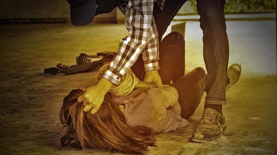 'Home ministry didn't respond to Nirbhaya's gang-rape case with urgency' 'Home ministry didn't respond to Nirbhaya's gang-rape case with urgency'
