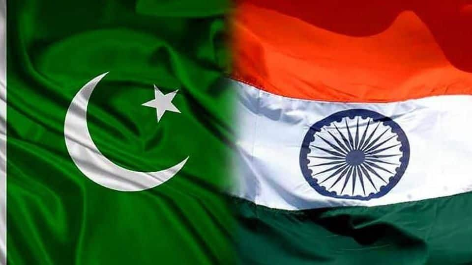 India's new name for Pakistan: "Special terrorist zone"