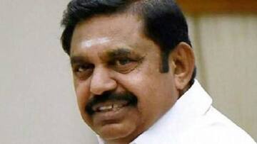 TN political instability continues: Madras HC stays floor test