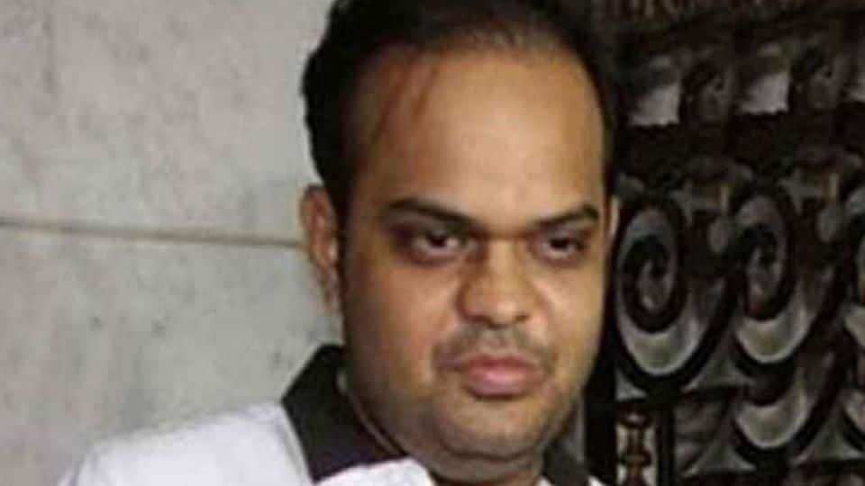 Gujarat HC rejects Wire's plea against gag-order over Jay Shah