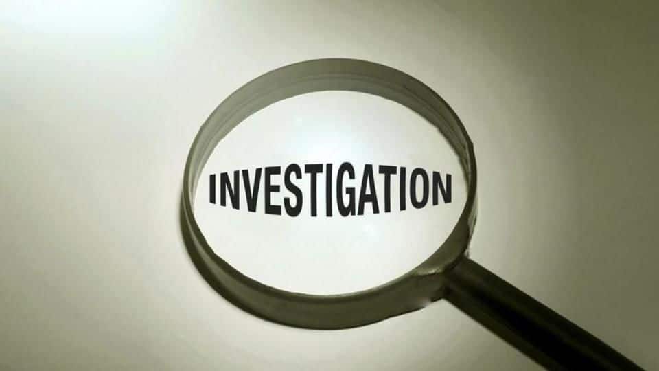 How did The Wire's counsel retaliate? How did The Wire's counsel retaliate?