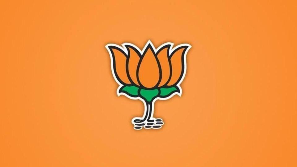 BJP finalizes a few names for RS polls nominations