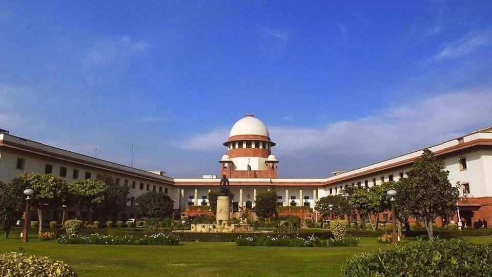 SC: Election candidates, spouses, dependents must disclose sources of income