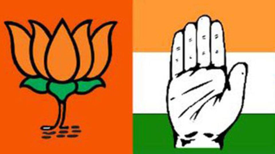 But, will this strategy work for elections in 2018? But, will this strategy work for elections in 2018?
