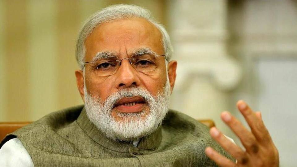 Rahul used 'similes' to explain Modi's functioning style Rahul used 'similes' to explain Modi's functioning style
