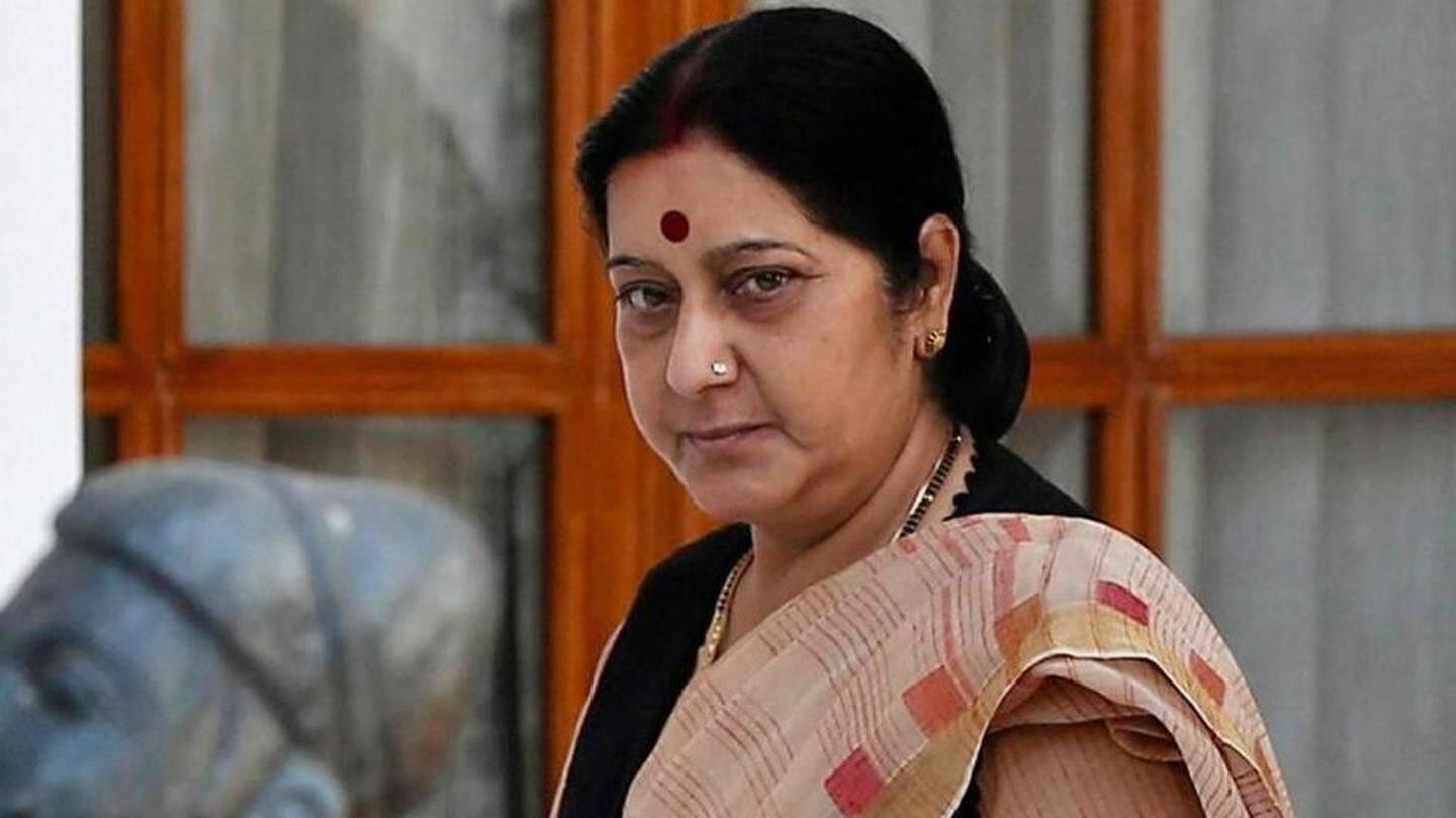 Government's handling of the issue raises many questions Government's handling of the issue raises many questions
