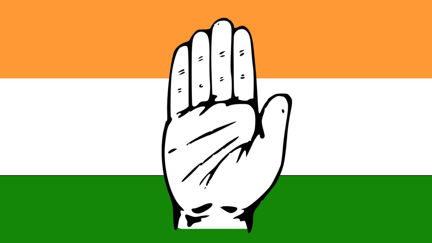 Karnataka polls: Siddaramaiah says fake Congress candidate list in circulation