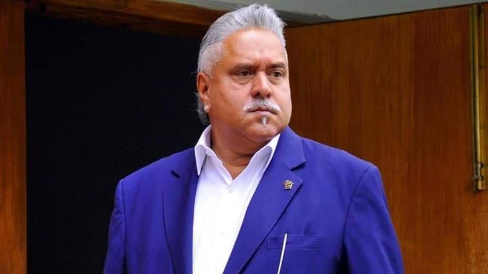 PMLA case: Vijay Mallya appears for pre-trial extradition hearing