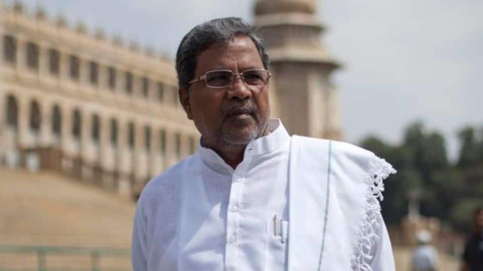 Karnataka polls: Government staff set to get 24-30% salary hike