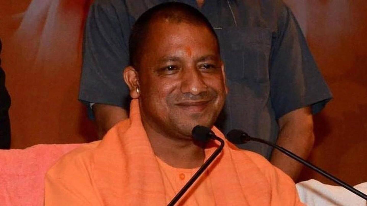 In Yogi's UP, trading hooch is punishable by death