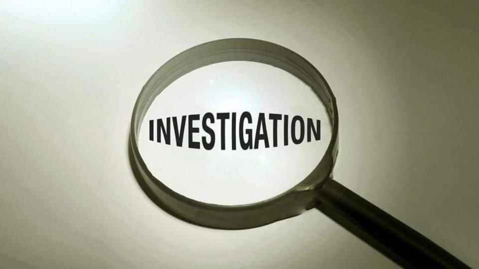 How was the scam exposed? How was the scam exposed?