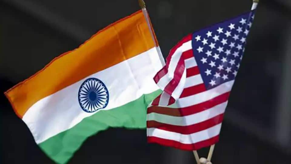 Cheats use Indian embassy telephone lines to fleece US people