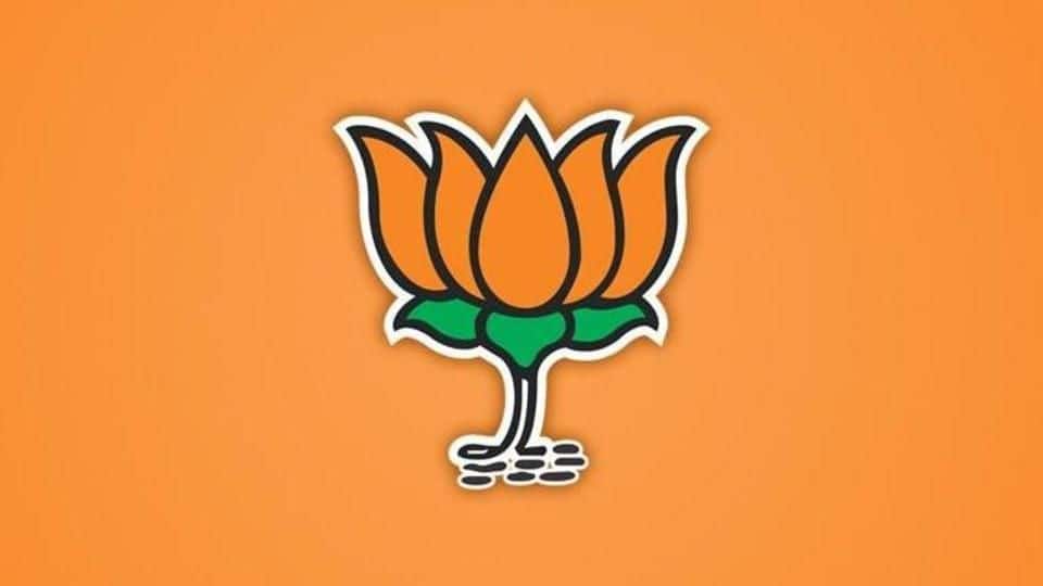 How has BJP designed its Kerala strategy? How has BJP designed its Kerala strategy?