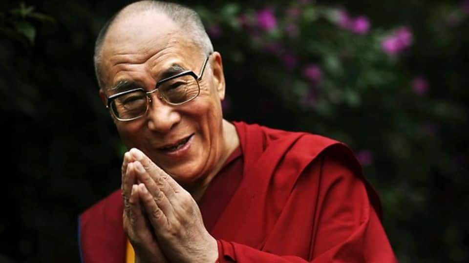 Bodh Gaya: Two bombs found amid tight-security for Dalai Lama