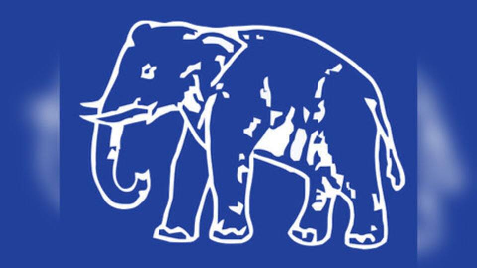 Mayawati's BSP scouts for new leaders to make a comeback