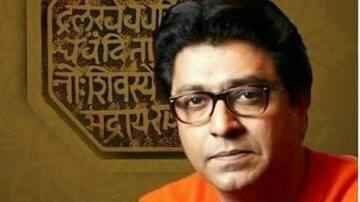 Raj Thackeray: Unless Mumbai local fixed, no bullet train