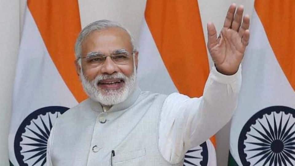 Why is Varanasi politically important for BJP? Why is Varanasi politically important for BJP?