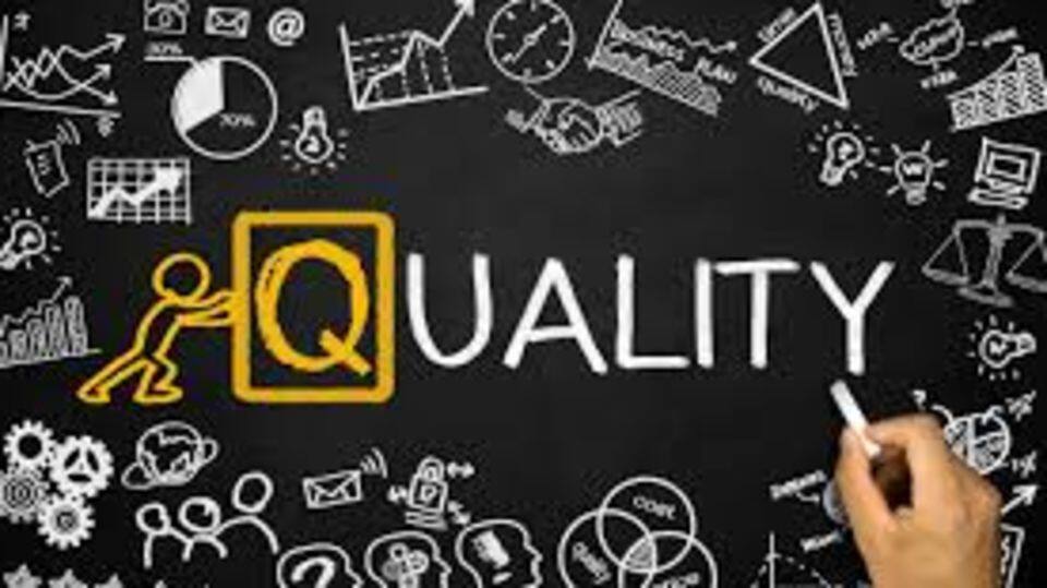 Is the quality of bio-toilets also not good? Is the quality of bio-toilets also not good?