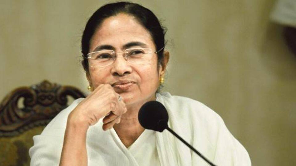 What did Mamata have to say about Hardik? What did Mamata have to say about Hardik?