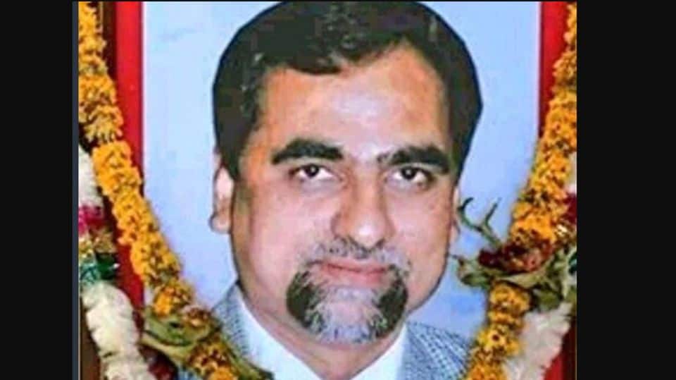 CBI judge Loya's death: CPI(M) demands high-level judicial probe