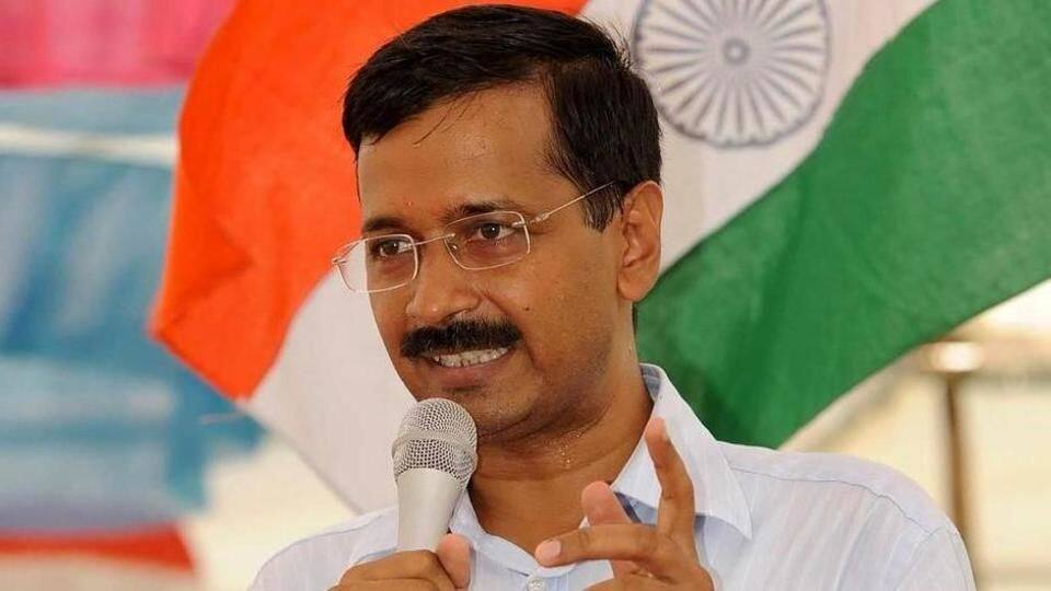 Meanwhile, no senior AAP leader will campaign for Gujarat elections Meanwhile, no senior AAP leader will campaign for Gujarat elections