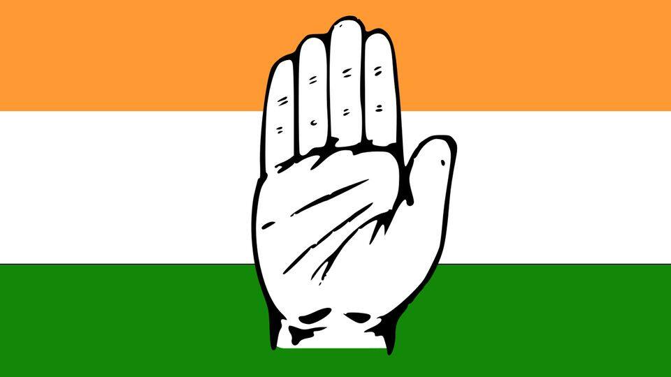 Gujarat Elections: Congress manifesto promises relief to farmers; Patidar quotas