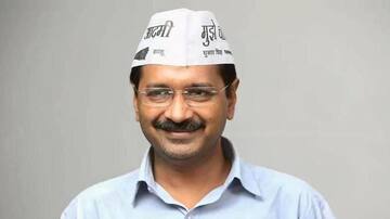 Few hours after Kejriwal's appeal, AAP gets Rs. 18L donation