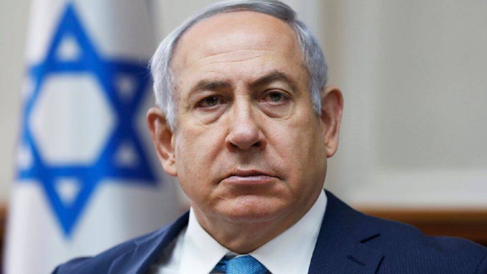 Israel PM Benjamin Netanyahu faces corruption charges