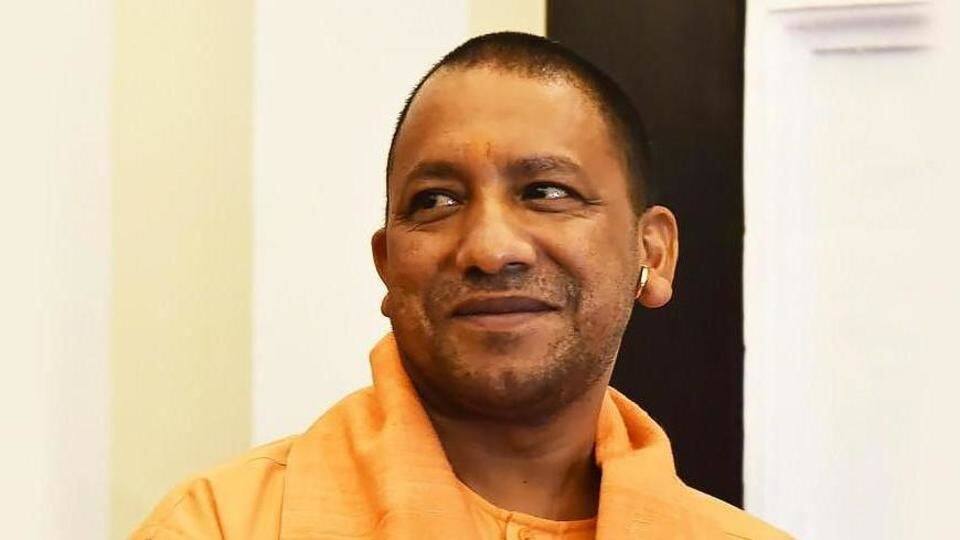 What does the UP government's stance imply? What does the UP government's stance imply?