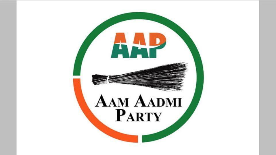 Why has AAP chosen Rajan? Why has AAP chosen Rajan?