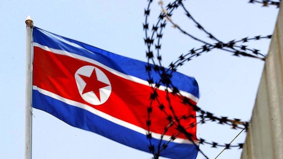 UN Report: North Korea earned $200mn from banned exports, arms-sale