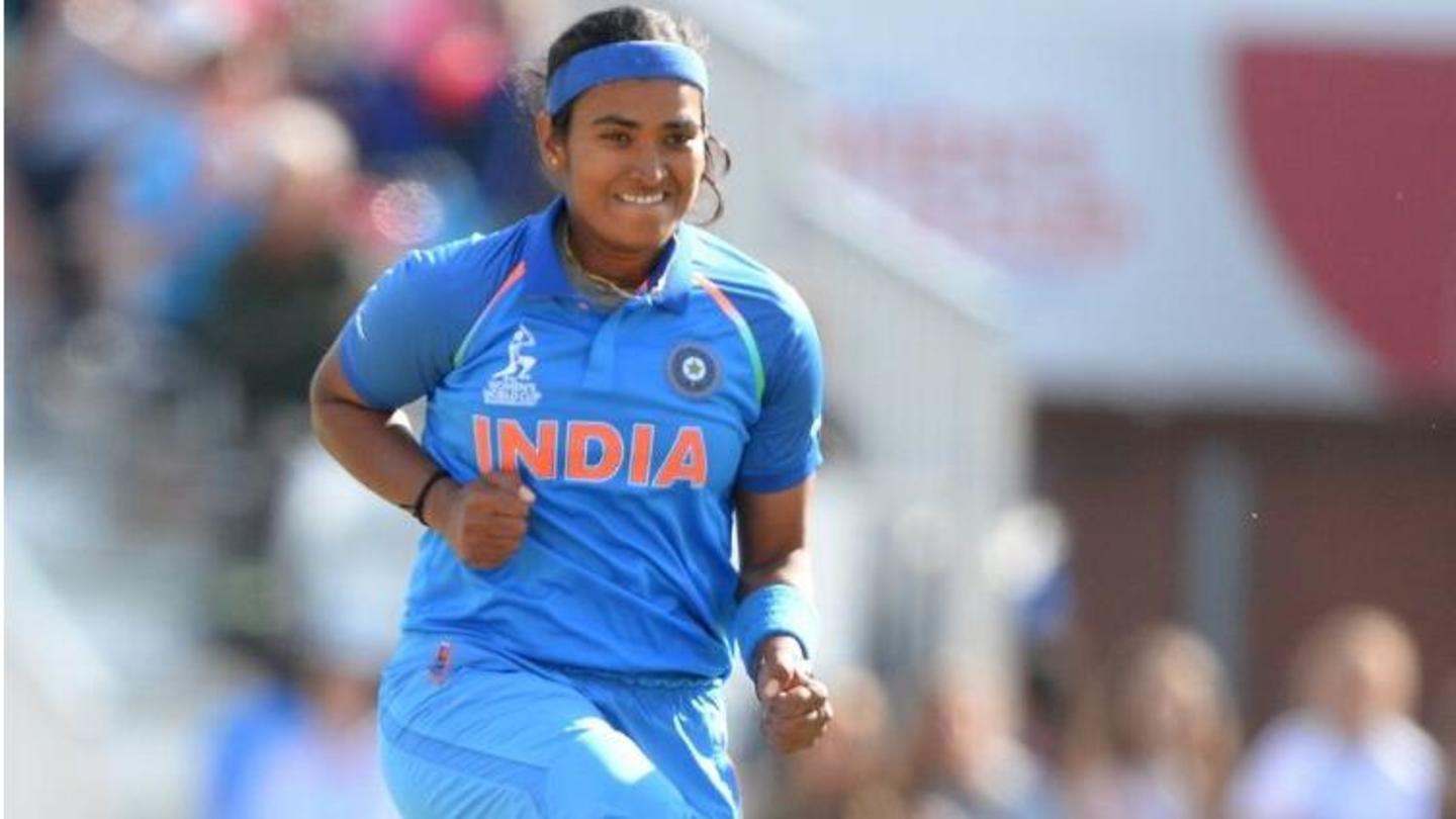 Pandey, Bisht and Bhatia roped in Pandey, Bisht and Bhatia roped in