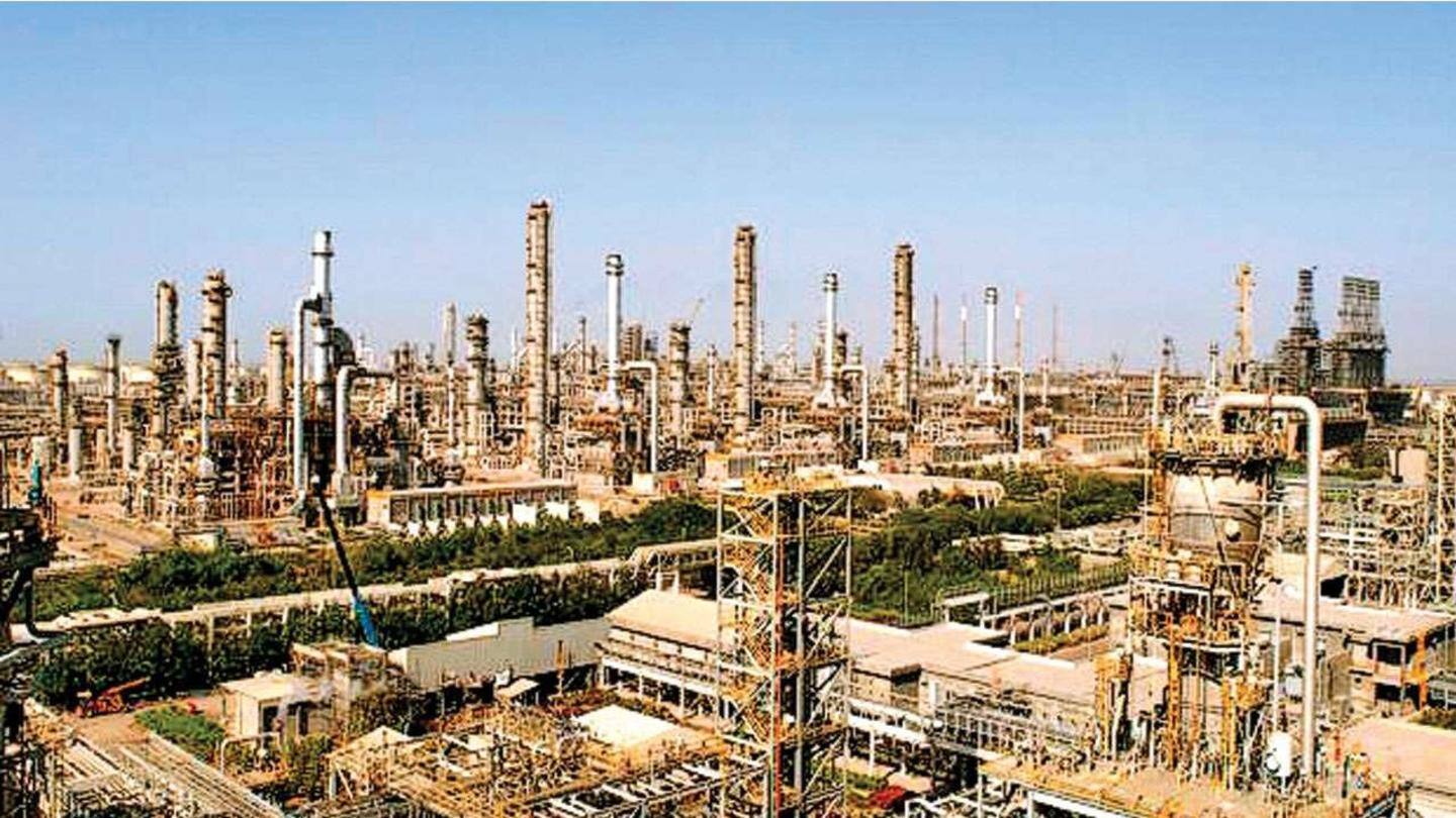 Company designing oxygen generators with five to seven liters/minute capacity Company designing oxygen generators with five to seven liters/minute capacity