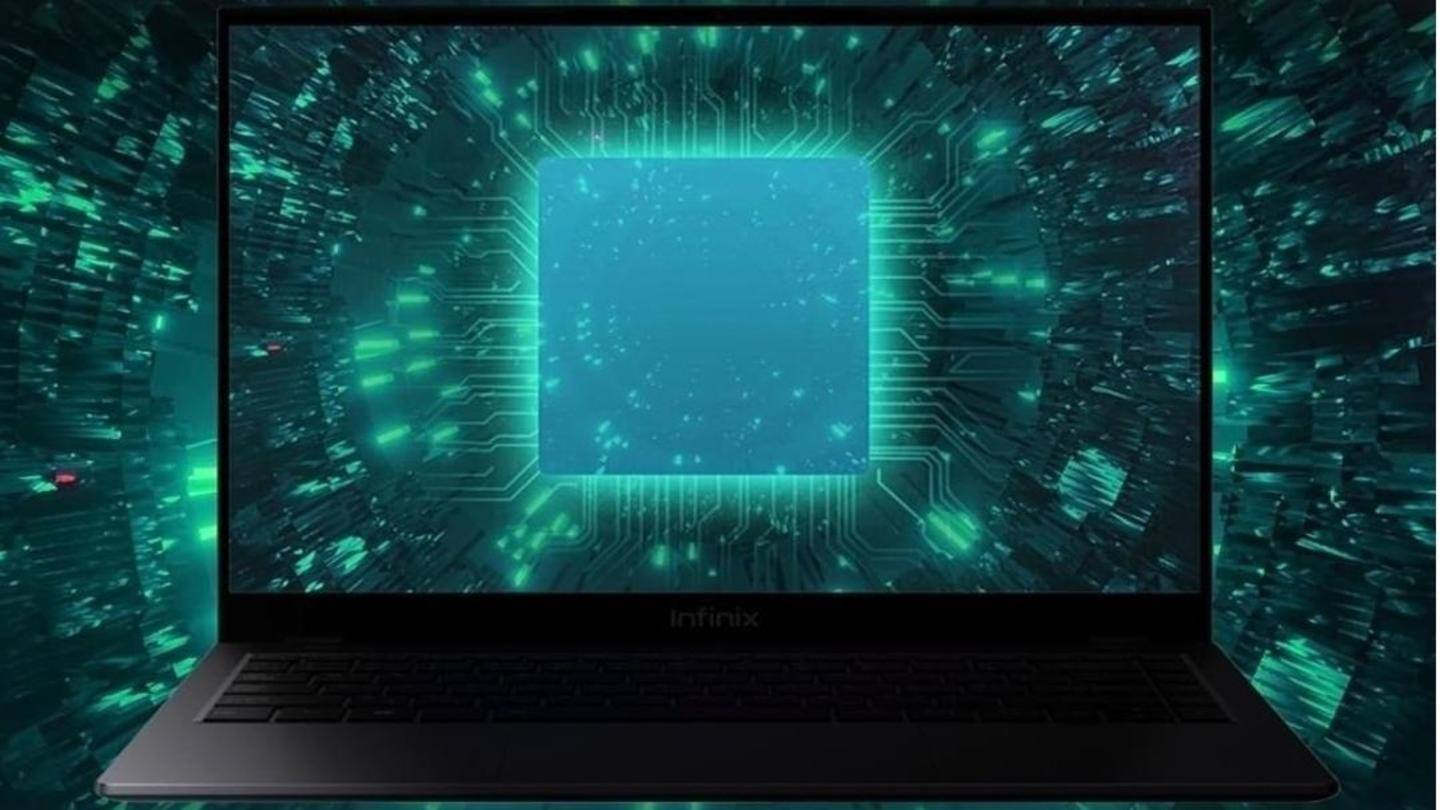 It offers 65W fast-charging support It offers 65W fast-charging support