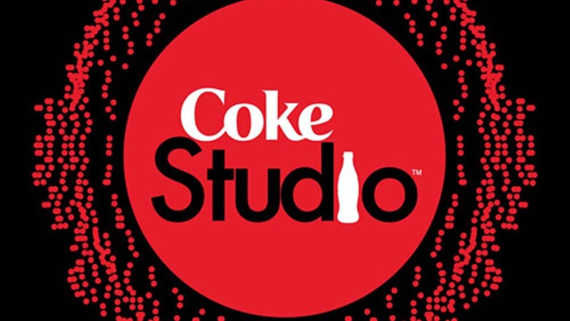 'Coke Studio Bharat' S02: Diljit to Komorebi, full lineup revealed