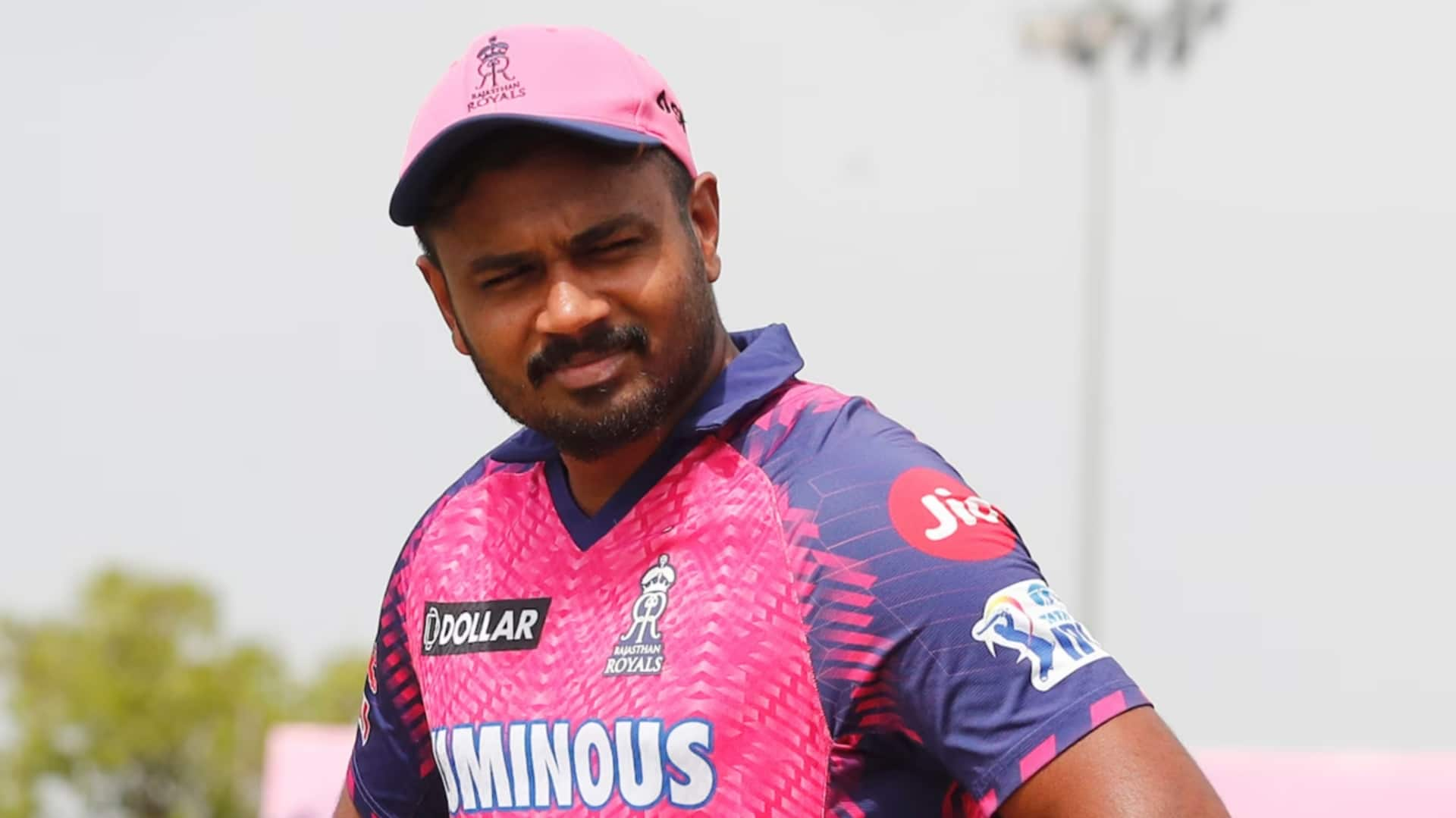 IPL 2025: How Sanju Samson powered Rajasthan Royals's retention strategy