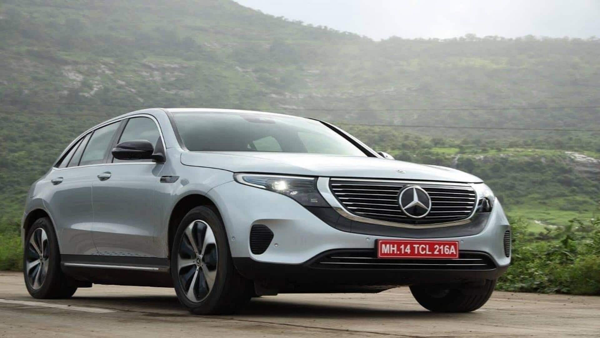 Why foreign carmakers prefer state-level EV schemes to Centre's policy
